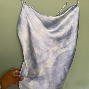 Abercrombie & Fitch top